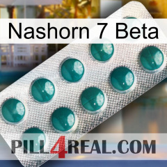 Rhino 7 Beta dapoxetine1